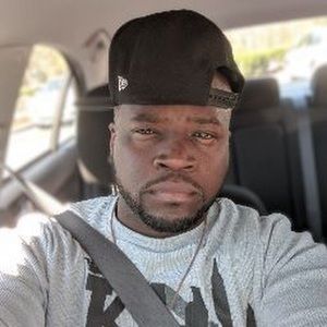 Meet your Posher, Donnell